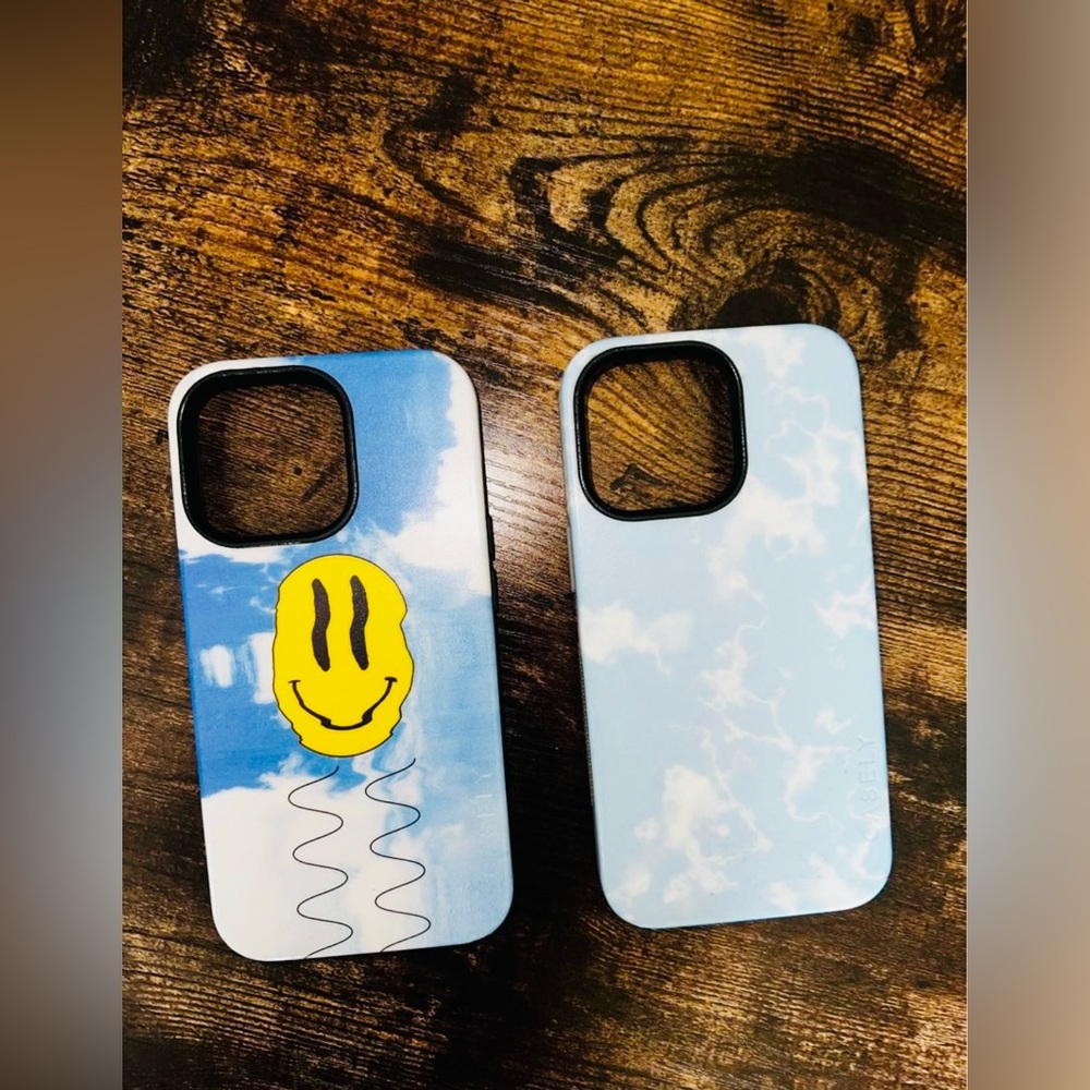 Casey Bold iPhone 13 Pro cases (2)